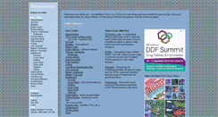 Desktop Screenshot of hobbyloco.com